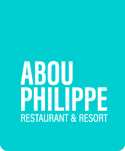 Abou Philippe